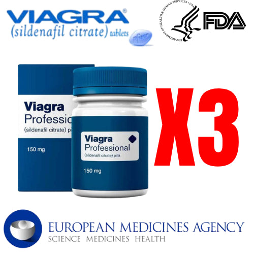 Viagra Supreme 150 mg aiuta a raggiungere un'erezione rapida e duratura; i suoi effetti sono immediati. L'uso prolungato pu¨° aumentare la lunghezza, la circonferenza e la tonicit¨¤ del pene.