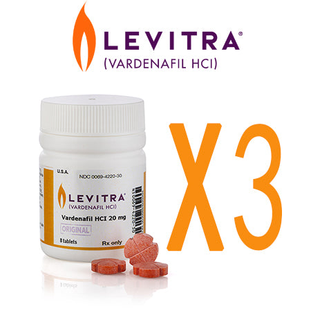 [Levitra recentemente migliorato] Un marchio di fama mondiale, agisce in 5 minuti e dura almeno 48 ore. Prestazioni migliorate, stesso prezzo! [Levitra recentemente migliorato] Puoi riempire l'utero della tua ragazza di sperma?
