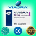 Il Viagra classico risolve rapidamente i problemi di erezione e garantisce maggiore efficacia, sicurezza e affidabilit¨¤.