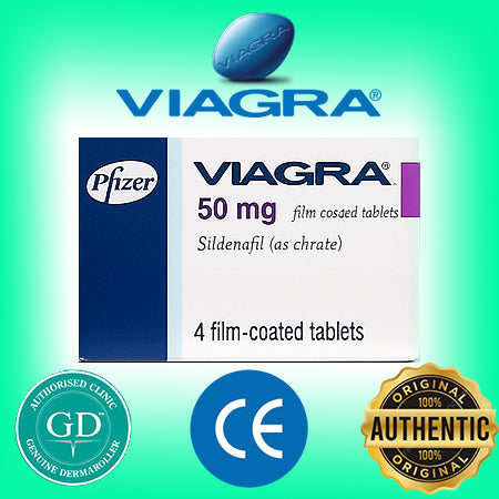 Il Viagra classico risolve rapidamente i problemi di erezione e garantisce maggiore efficacia, sicurezza e affidabilit¨¤.