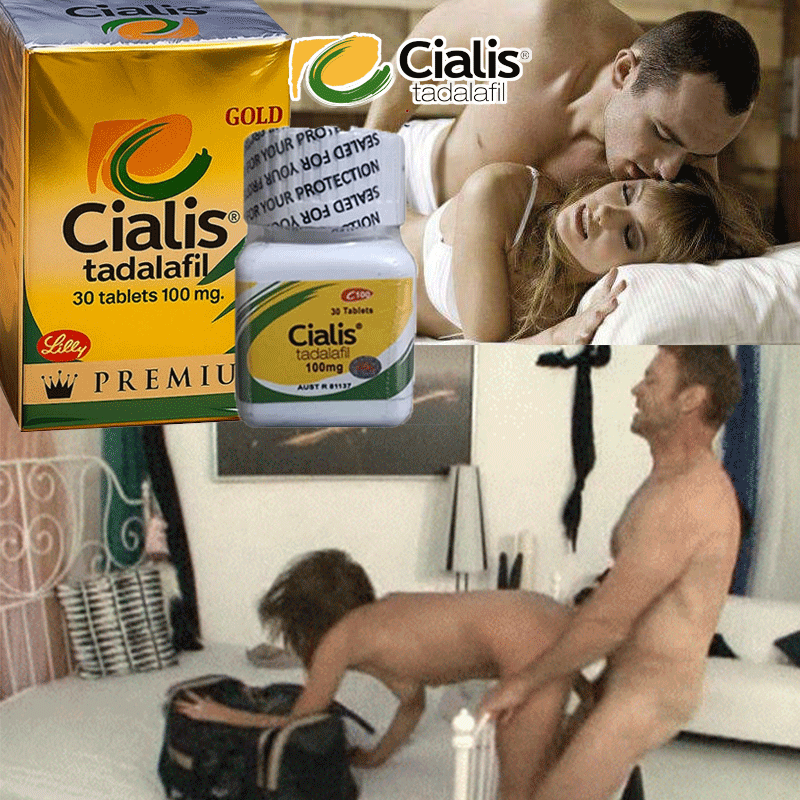 Cialis [Plus] pu¨° risolvere rapidamente i problemi di erezione e garantire maggiore efficacia, sicurezza e affidabilit¨¤.