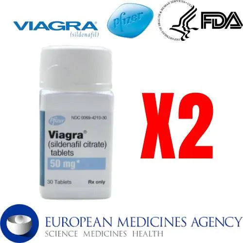 Il Viagra (25 mg/50 mg/100 mg) aiuta a raggiungere un'erezione rapida e duratura; il suo effetto ¨¨ immediato. L'uso prolungato pu¨° allungare, ispessire e indurire il pene.