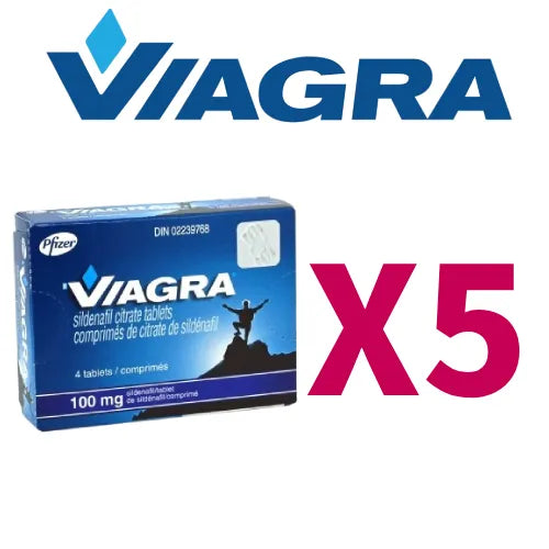 Edizione potenziata con Viagra: sesso pi¨´ sicuro e liberatorio! La migliore medicina per la salute degli uomini!