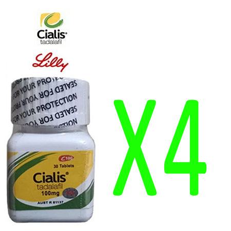 Cialis [Plus] pu¨° risolvere rapidamente i problemi di erezione e garantire maggiore efficacia, sicurezza e affidabilit¨¤.