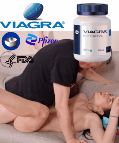 Viagra 100 mg: trasforma il tuo pene in un missile balistico intercontinentale in soli 15 minuti! Nuova formula! Sicuro e senza effetti collaterali!