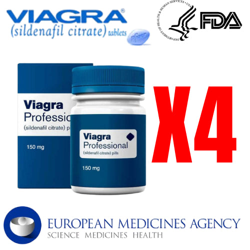 Viagra Supreme 150 mg aiuta a raggiungere un'erezione rapida e duratura; i suoi effetti sono immediati. L'uso prolungato pu¨° aumentare la lunghezza, la circonferenza e la tonicit¨¤ del pene.