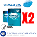 Viagra-Strong Edition, riconosciuto in tutto il mondo come il prodotto pi¨´ perfetto per la salute degli uomini, agisce in 10 minuti e dura fino a 12 ore.