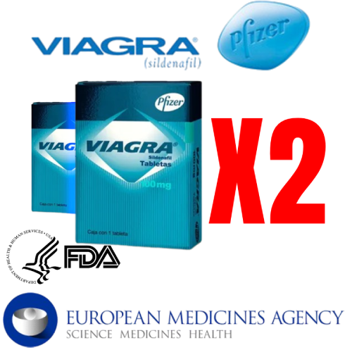 Viagra-Strong Edition, riconosciuto in tutto il mondo come il prodotto pi¨´ perfetto per la salute degli uomini, agisce in 10 minuti e dura fino a 12 ore.