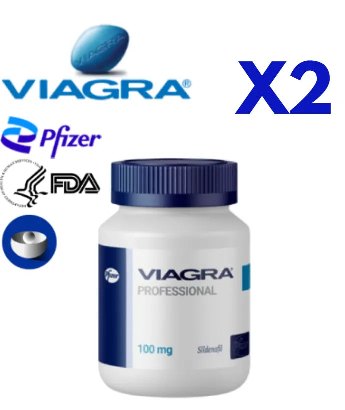 Viagra 100 mg: trasforma il tuo pene in un missile balistico intercontinentale in soli 15 minuti! Nuova formula! Sicuro e senza effetti collaterali!