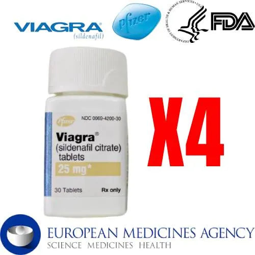 Il Viagra (25 mg/50 mg/100 mg) aiuta a raggiungere un'erezione rapida e duratura; il suo effetto ¨¨ immediato. L'uso prolungato pu¨° allungare, ispessire e indurire il pene.