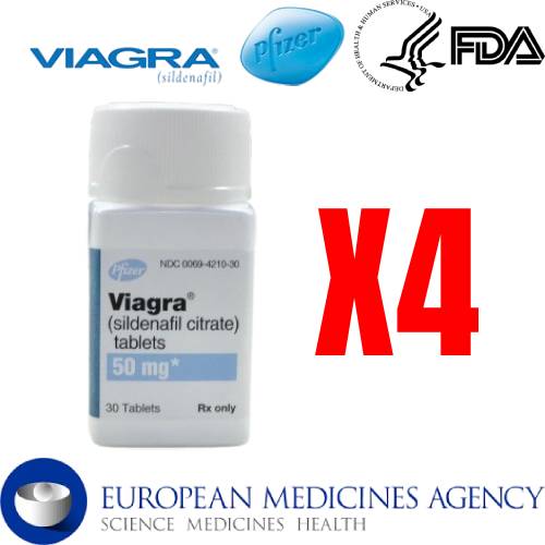 Il Viagra (25 mg/50 mg/100 mg) aiuta a raggiungere un'erezione rapida e duratura; il suo effetto ¨¨ immediato. L'uso prolungato pu¨° allungare, ispessire e indurire il pene.