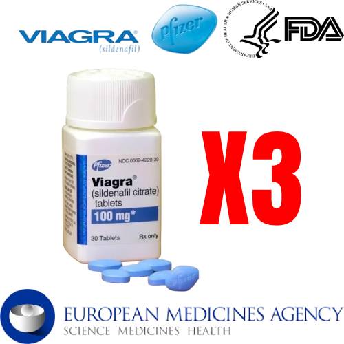 Il Viagra (25 mg/50 mg/100 mg) aiuta a raggiungere un'erezione rapida e duratura; il suo effetto ¨¨ immediato. L'uso prolungato pu¨° allungare, ispessire e indurire il pene.