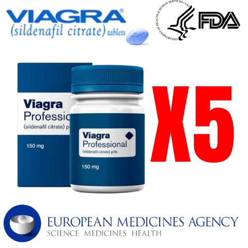Viagra Supreme 150 mg aiuta a raggiungere un'erezione rapida e duratura; i suoi effetti sono immediati. L'uso prolungato pu¨° aumentare la lunghezza, la circonferenza e la tonicit¨¤ del pene.