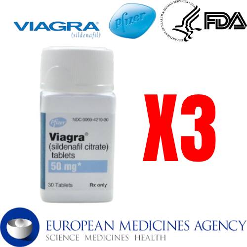 Il Viagra (25 mg/50 mg/100 mg) aiuta a raggiungere un'erezione rapida e duratura; il suo effetto ¨¨ immediato. L'uso prolungato pu¨° allungare, ispessire e indurire il pene.