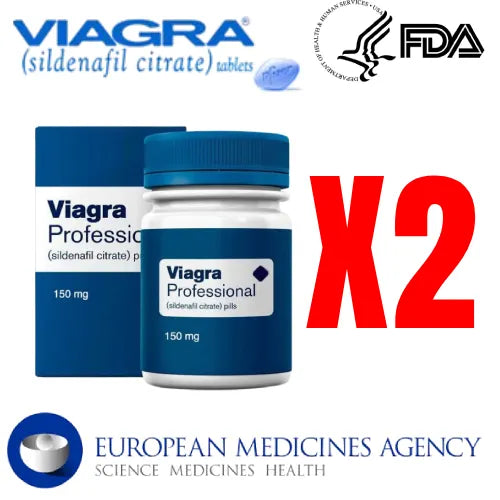 Viagra Supreme 150 mg aiuta a raggiungere un'erezione rapida e duratura; i suoi effetti sono immediati. L'uso prolungato pu¨° aumentare la lunghezza, la circonferenza e la tonicit¨¤ del pene.