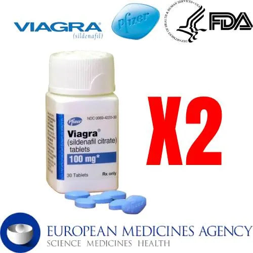 Il Viagra (25 mg/50 mg/100 mg) aiuta a raggiungere un'erezione rapida e duratura; il suo effetto ¨¨ immediato. L'uso prolungato pu¨° allungare, ispessire e indurire il pene.