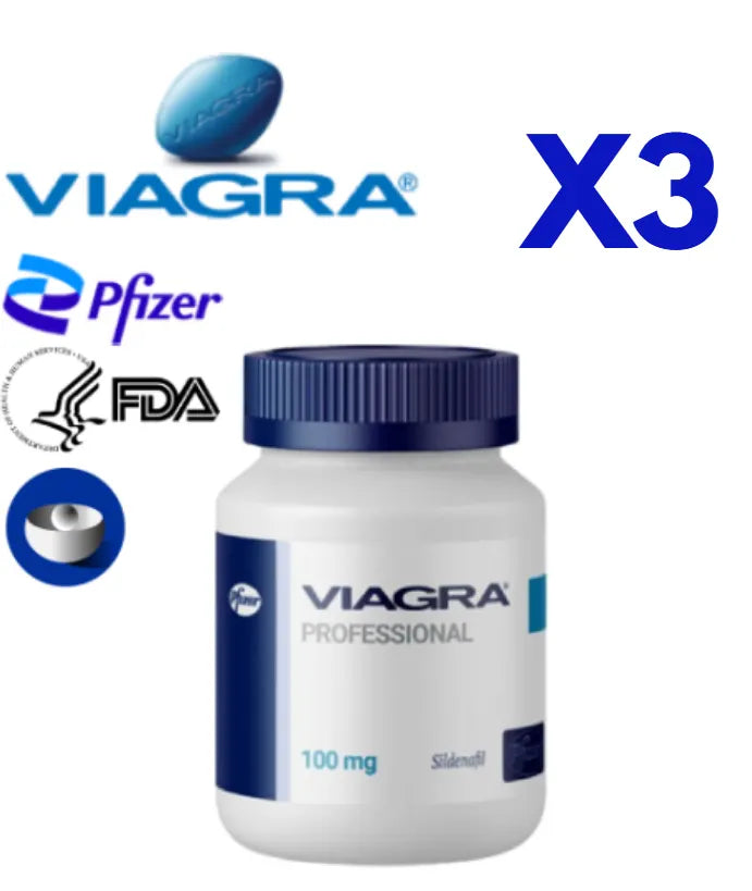 Viagra 100 mg: trasforma il tuo pene in un missile balistico intercontinentale in soli 15 minuti! Nuova formula! Sicuro e senza effetti collaterali!