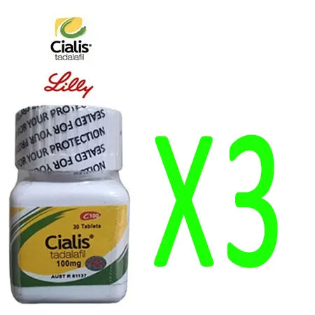 Cialis [Plus] pu¨° risolvere rapidamente i problemi di erezione e garantire maggiore efficacia, sicurezza e affidabilit¨¤.