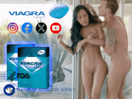 Viagra-Strong Edition, riconosciuto in tutto il mondo come il prodotto pi¨´ perfetto per la salute degli uomini, agisce in 10 minuti e dura fino a 12 ore.