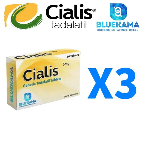 Cialis X Bluekama 60 mg: il prodotto maschile pi¨´ venduto del 2025, tutti gli uomini dicono che ¨¨ buono (ordinalo ora e ricevi un regalo!)
