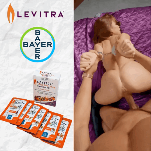 [Levitra Jelly, versione professionale tedesca autentica al 100%] Marchio di fama mondiale, efficace in 5 minuti con effetti che durano almeno 48 ore. Prestazioni eccellenti, prezzo originale invariato!