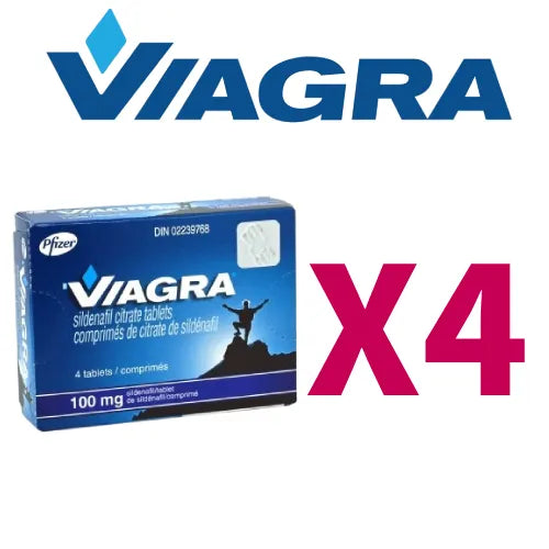 Edizione potenziata con Viagra: sesso pi¨´ sicuro e liberatorio! La migliore medicina per la salute degli uomini!