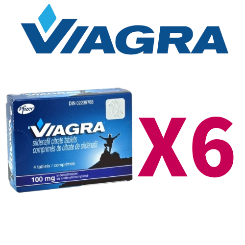 Edizione potenziata con Viagra: sesso pi¨´ sicuro e liberatorio! La migliore medicina per la salute degli uomini!