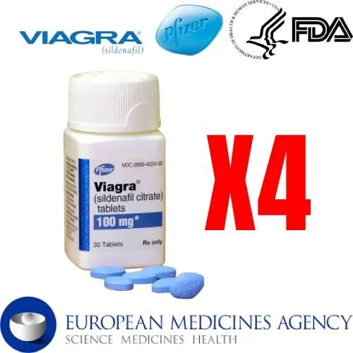 Il Viagra (25 mg/50 mg/100 mg) aiuta a raggiungere un'erezione rapida e duratura; il suo effetto ¨¨ immediato. L'uso prolungato pu¨° allungare, ispessire e indurire il pene.