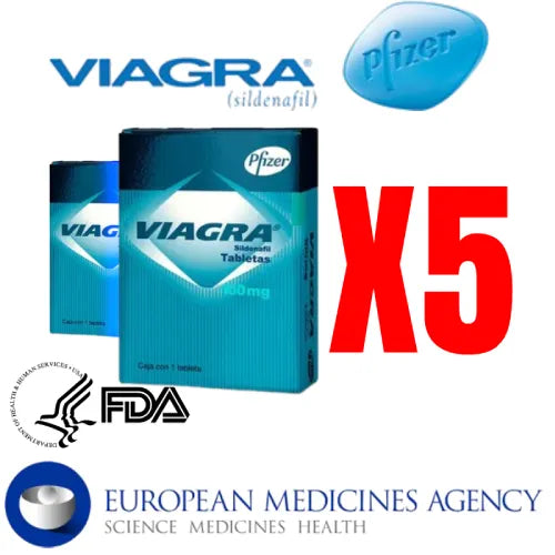 Viagra-Strong Edition, riconosciuto in tutto il mondo come il prodotto pi¨´ perfetto per la salute degli uomini, agisce in 10 minuti e dura fino a 12 ore.