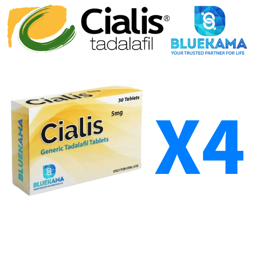 Cialis X Bluekama 60 mg: il prodotto maschile pi¨´ venduto del 2025, tutti gli uomini dicono che ¨¨ buono (ordinalo ora e ricevi un regalo!)