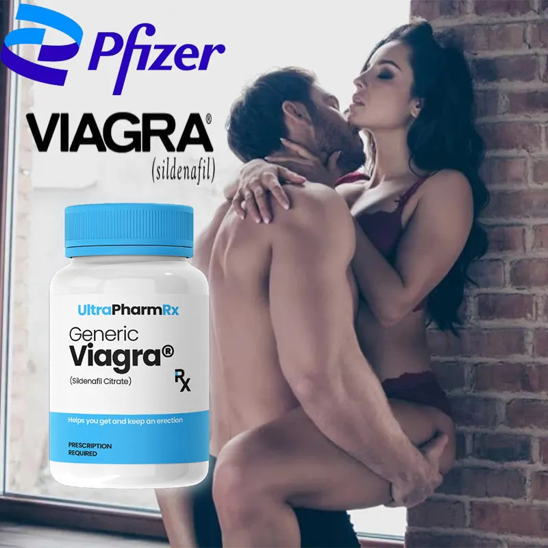 ¡¾Viagra generico¡¿La scelta migliore per i pazienti con disfunzione erettile, migliora la funzione erettile e ripristina la fiducia in se stessi, rendendo ogni momento pieno di energia.