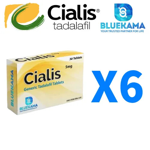 Cialis X Bluekama 60 mg: il prodotto maschile pi¨´ venduto del 2025, tutti gli uomini dicono che ¨¨ buono (ordinalo ora e ricevi un regalo!)