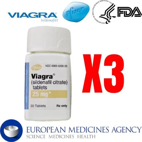 Il Viagra (25 mg/50 mg/100 mg) aiuta a raggiungere un'erezione rapida e duratura; il suo effetto ¨¨ immediato. L'uso prolungato pu¨° allungare, ispessire e indurire il pene.