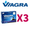 Edizione potenziata con Viagra: sesso pi¨´ sicuro e liberatorio! La migliore medicina per la salute degli uomini!