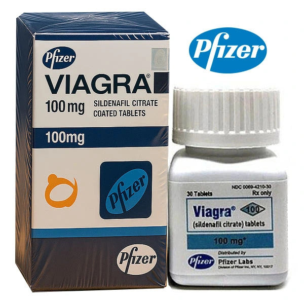 [Nuovo Viagra] 30 compresse/flacone - 100 mg/compressa, utilizzato per trattare problemi di salute maschile come insufficienza renale, impotenza, disfunzione sessuale e prostatite.