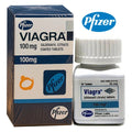 [Nuovo Viagra] 30 compresse/flacone - 100 mg/compressa, utilizzato per trattare problemi di salute maschile come insufficienza renale, impotenza, disfunzione sessuale e prostatite.