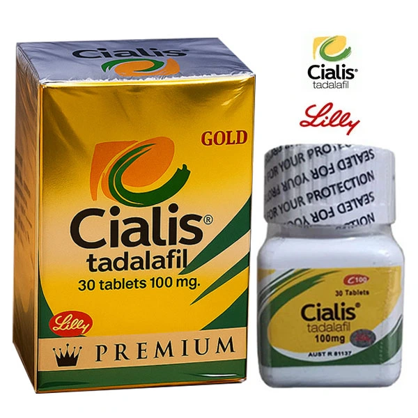 Cialis [Plus] pu¨° risolvere rapidamente i problemi di erezione e garantire maggiore efficacia, sicurezza e affidabilit¨¤.