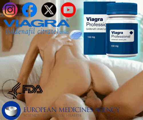 Viagra Supreme 150 mg aiuta a raggiungere un'erezione rapida e duratura; i suoi effetti sono immediati. L'uso prolungato pu¨° aumentare la lunghezza, la circonferenza e la tonicit¨¤ del pene.