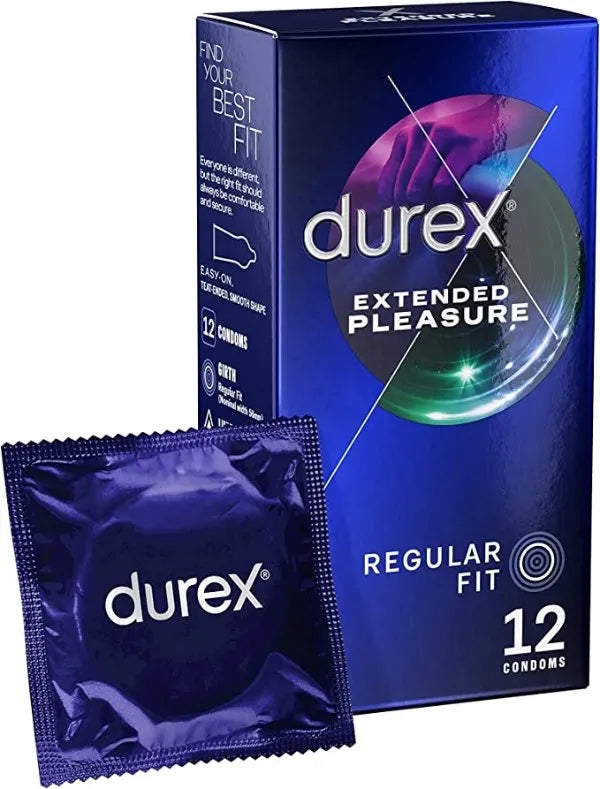 Cialis X Bluekama 60 mg: il prodotto maschile pi¨´ venduto del 2025, tutti gli uomini dicono che ¨¨ buono (ordinalo ora e ricevi un regalo!)
