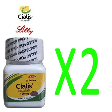 Cialis [Plus] pu¨° risolvere rapidamente i problemi di erezione e garantire maggiore efficacia, sicurezza e affidabilit¨¤.