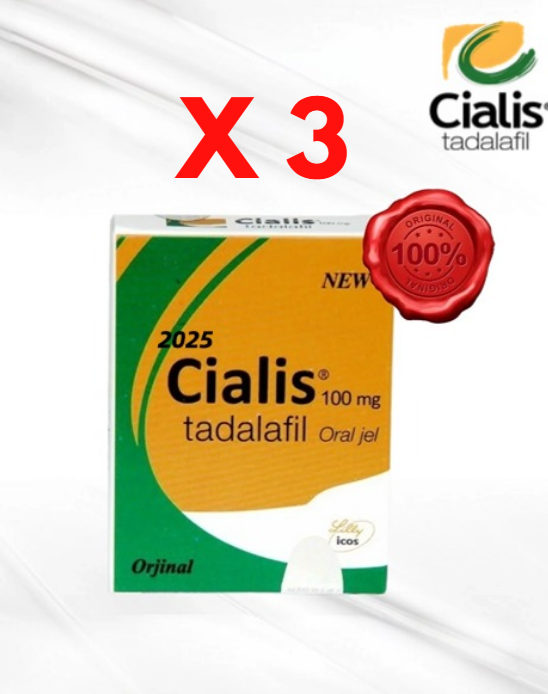 Vi presentiamo il nuovo Cialis Dual Action Gel 2025, l'arma maschile definitiva! | 1 confezione = 72 ore di compattezza, ispessimento e allungamento + 3 volte pi¨´ eiaculazione