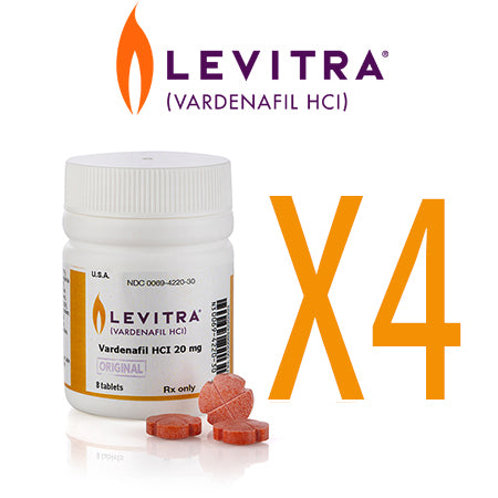 [Levitra recentemente migliorato] Un marchio di fama mondiale, agisce in 5 minuti e dura almeno 48 ore. Prestazioni migliorate, stesso prezzo! [Levitra recentemente migliorato] Puoi riempire l'utero della tua ragazza di sperma?