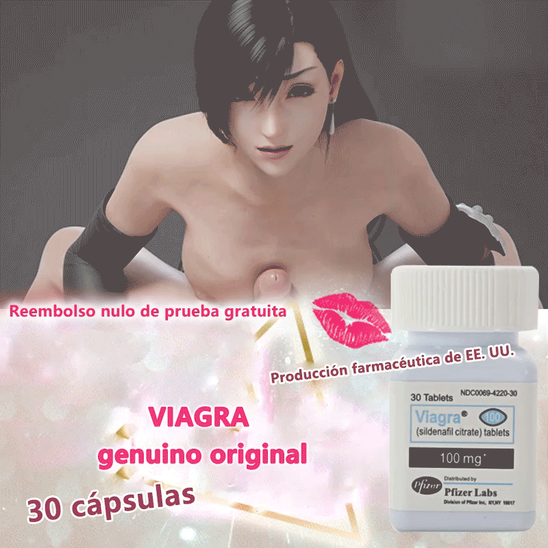 [Limitato a tre giorni] 30 capsule originali Pfizer VIAGRA US, trattamento efficace per migliorare l'eiaculazione precoce maschile e l'impotenza, efficace al 100% per migliorare le prestazioni sessuali e prolungare la durata del rapporto sessuale