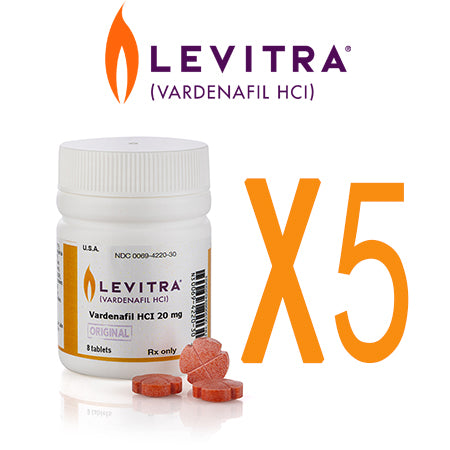 [Levitra recentemente migliorato] Un marchio di fama mondiale, agisce in 5 minuti e dura almeno 48 ore. Prestazioni migliorate, stesso prezzo! [Levitra recentemente migliorato] Puoi riempire l'utero della tua ragazza di sperma?